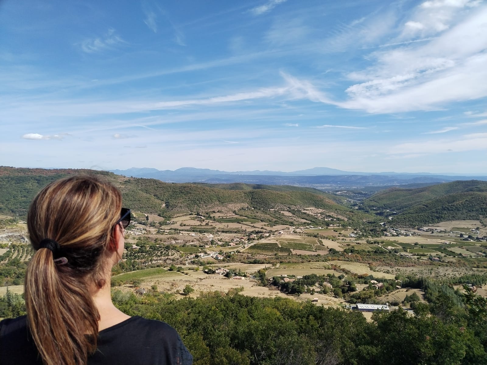 Retrouver le calme intérieur et réduire le stress au quotidien